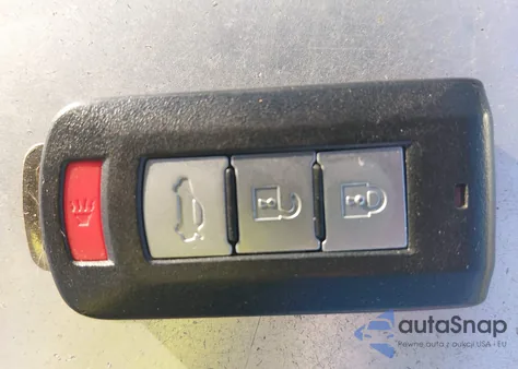 2017 Mitsubishi Mirage G4 Se from USA, damaged, VIN ML32F4FJ7HHF10296